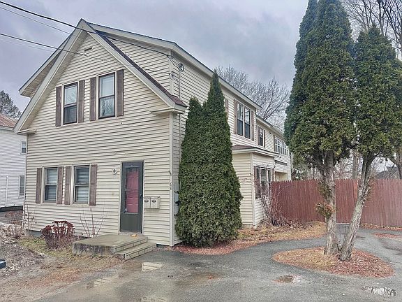 3rd image of 68 High Street