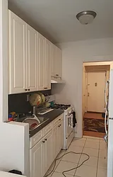 Rented by NYC Realty Brokers LLC