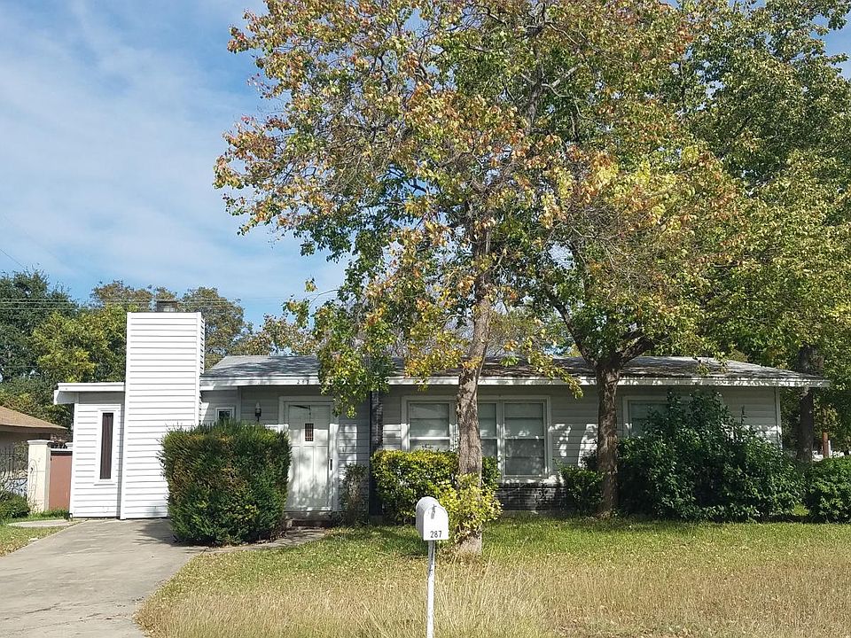 1st image of 287 Goodhue Ave