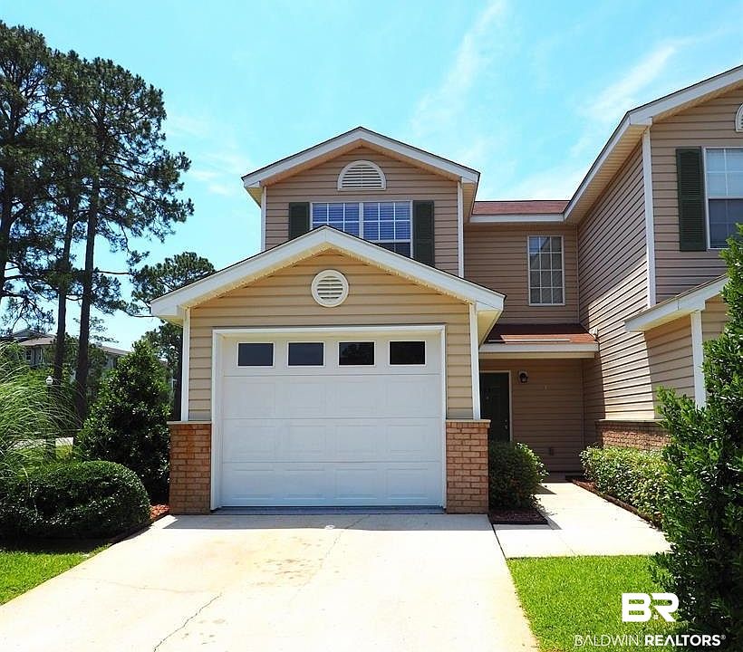 1st image of 1517 Regency Rd Unit 91