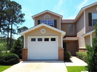 Regency Club, Gulf Shores, AL 36542