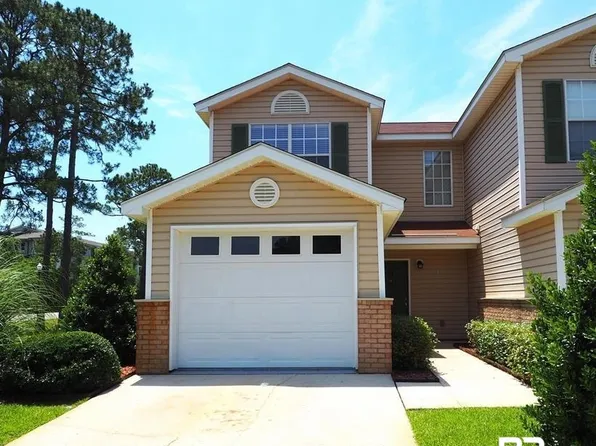 1517 Regency Rd Unit 91, Gulf Shores, AL 36542