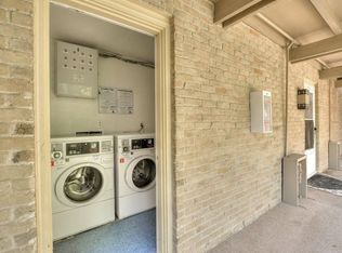 3469 N Hills Dr, Austin, TX 78731