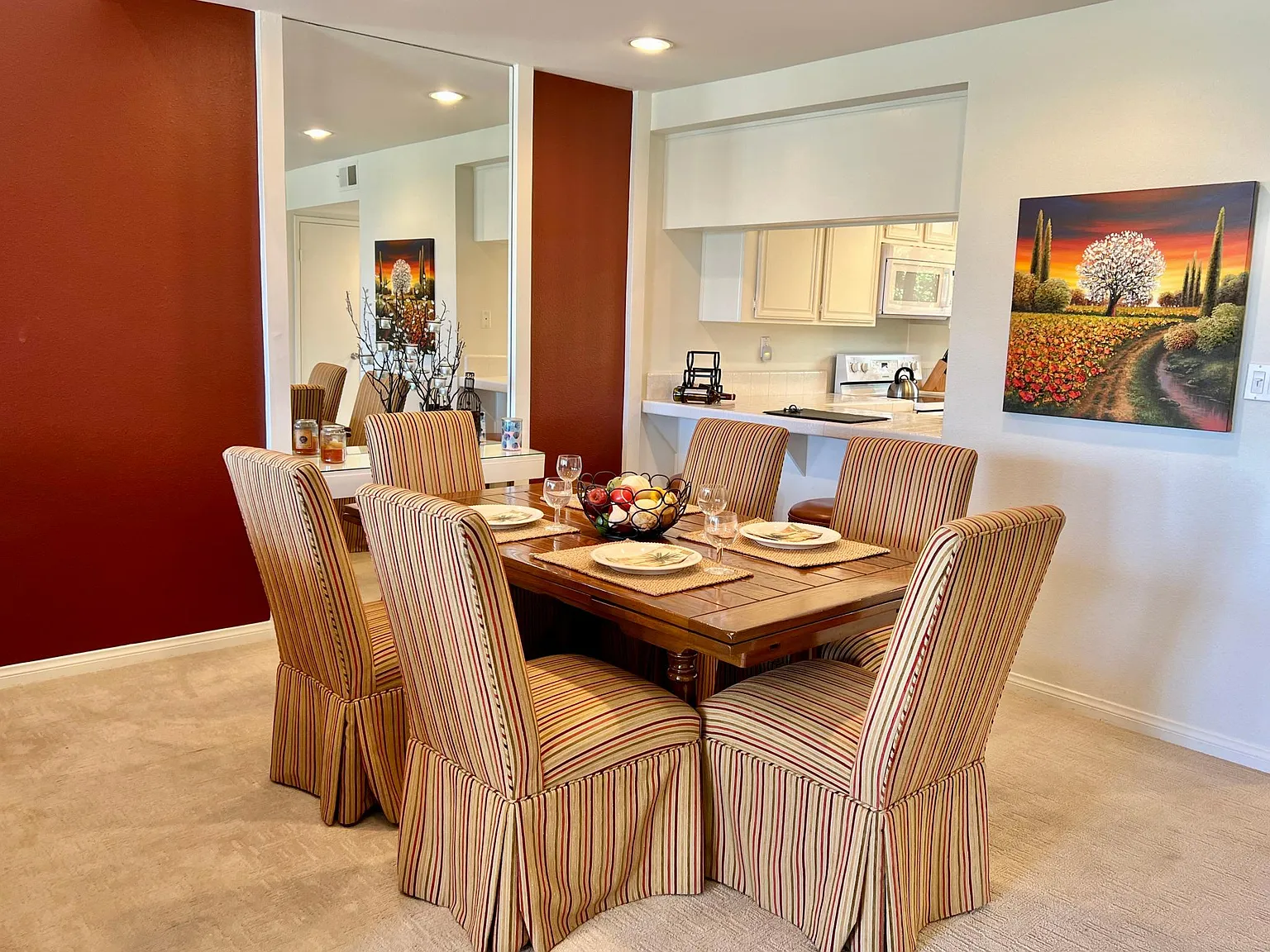 Torremolinos Dr, Rancho Mirage — Photo 3