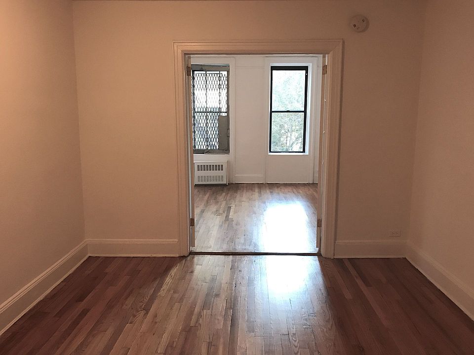 1st image of 206 E 87th St APT 2C