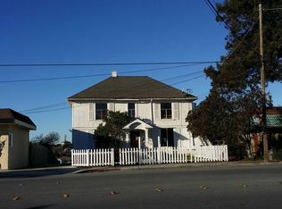 1107 1/2 Freedom Blvd, Watsonville, CA 95076