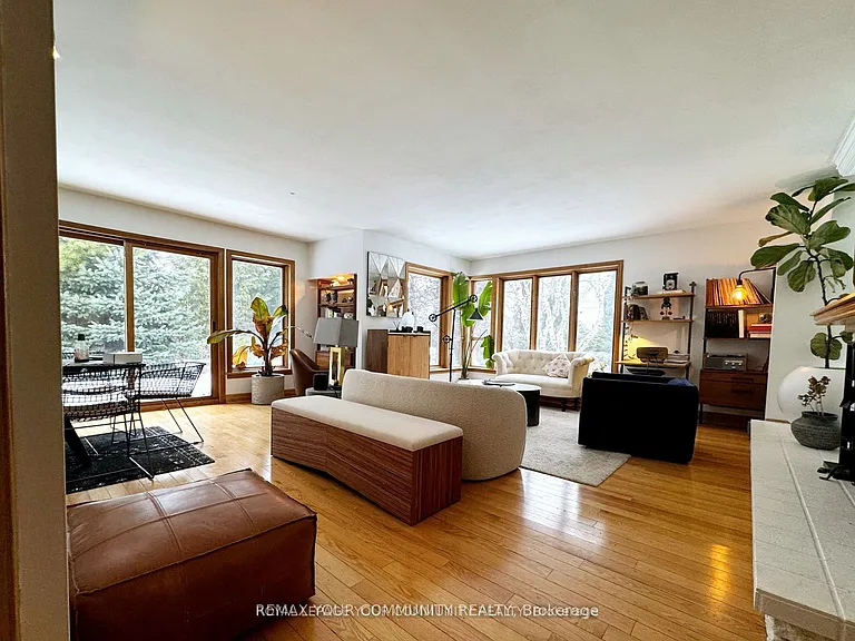 10 Fredericton Rd — Photo 8