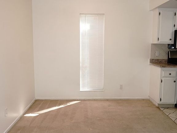 5th image of 1405 Vegas Valley Dr APT 225