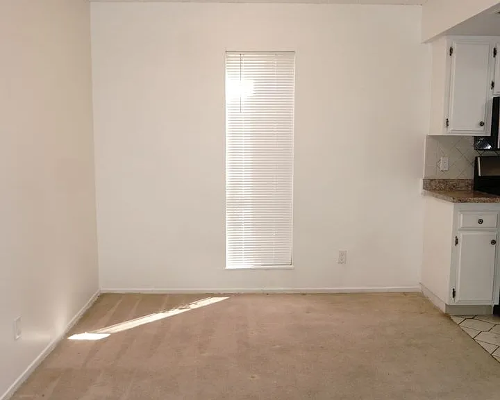 1405 Vegas Valley Dr #225 — Photo 5