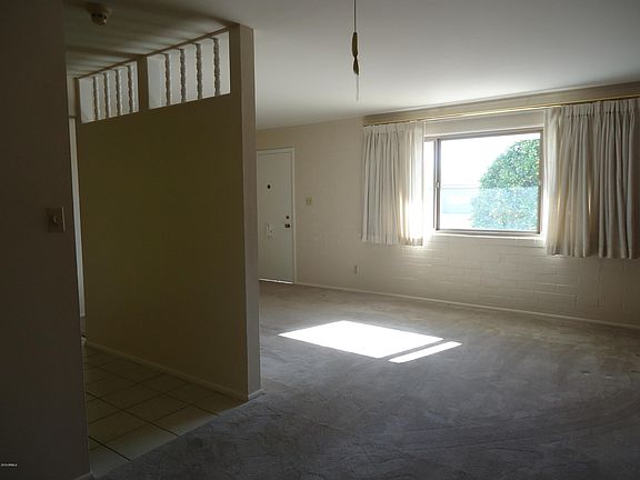3rd image of 11814 N Cherry Hills Dr E