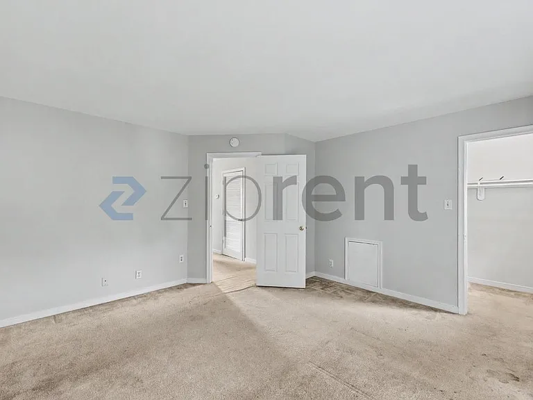 1912 Porter St — Photo 26