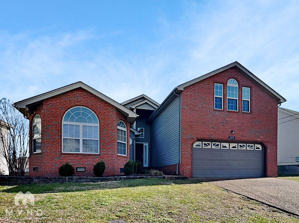 6216 Rocky Top Dr