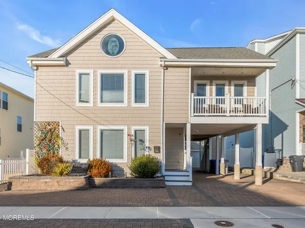 4 7th Ave, Seaside Heights, NJ 08751