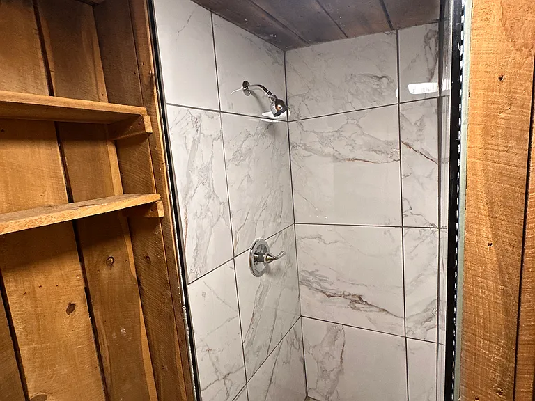 5240 Old Hickory Blvd #C — Photo 7