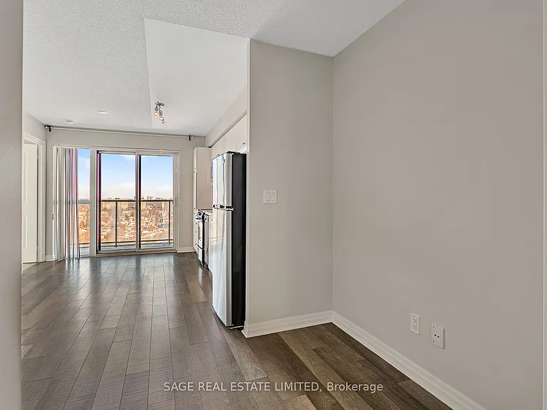 275 Yorkland Rd #1804 — Photo 4