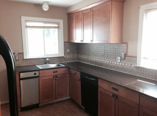 21521 Kramer St, Saint Clair Shores, MI