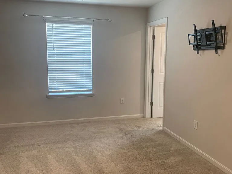 125 Maple Run Dr — Photo 27