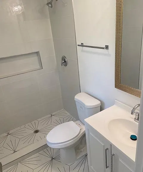 2044 Kingsford Dr — Photo 10