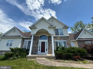248 Ivy Hill Dr, State College, PA 16801