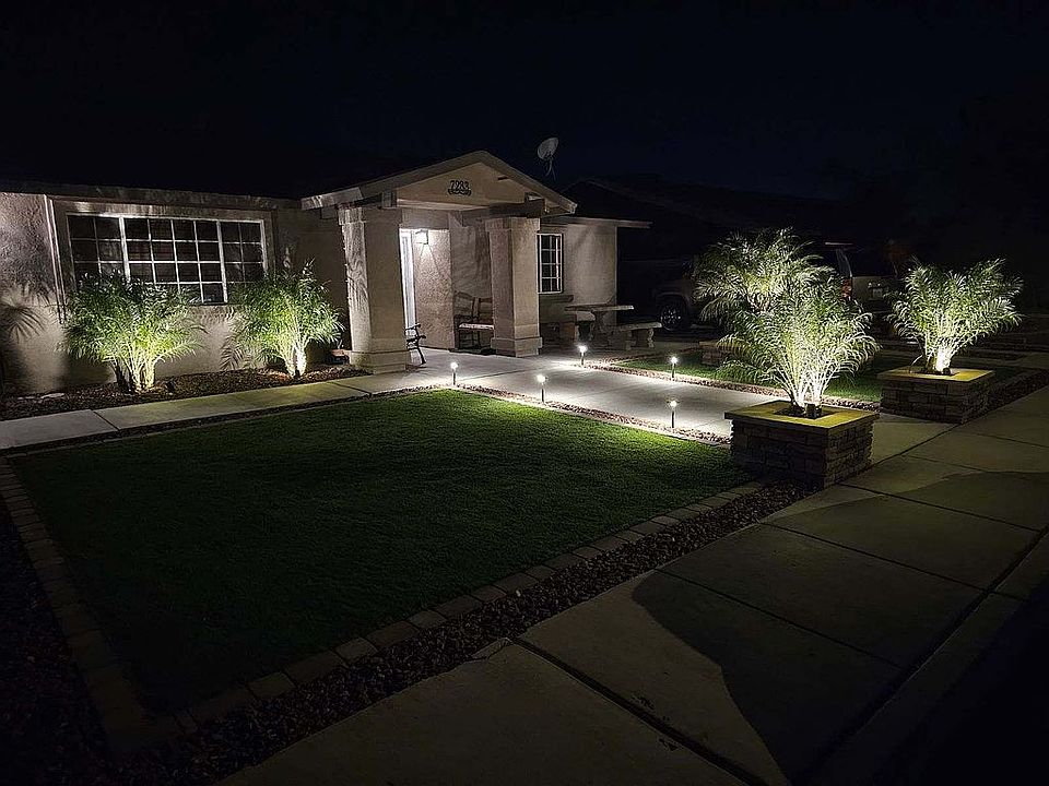 1st image of 7283 E 25th Pl