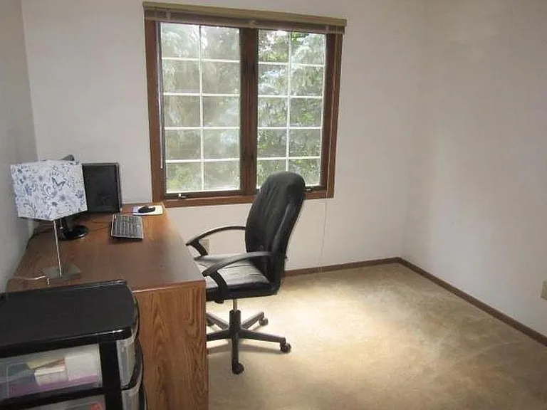 3563 Blue Jay Way #204 — Photo 8