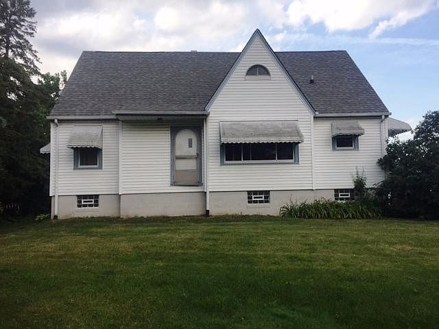 1st image of 13104 W 81st Ave