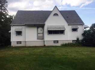 13104 W 81st Ave, Dyer, IN 46311