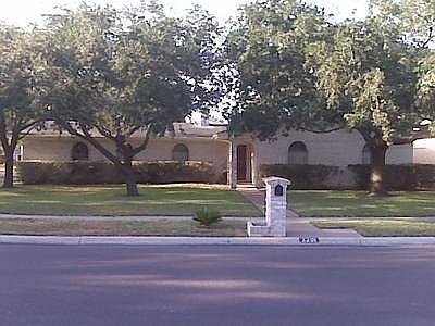 1st image of 2201 S Whitehouse Cir