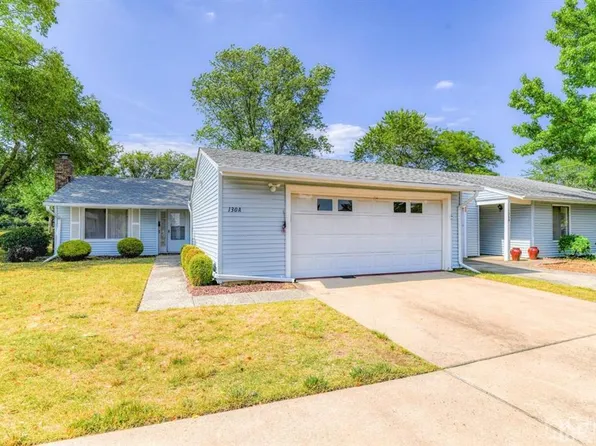 130A Balsam Plz, Monroe Township, NJ 08831