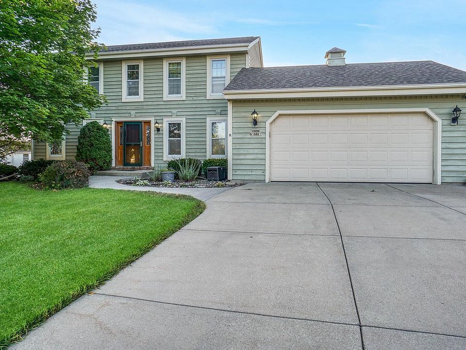 1st image of W209N16591 Galloway COURT