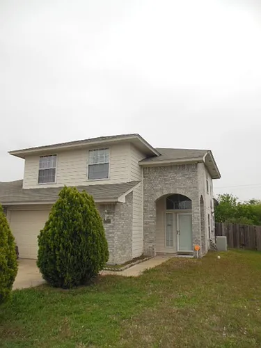 1312 Saddle Dr Photo 1