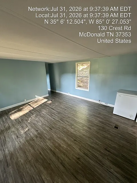 2 bed, $1,195 — Photo 3