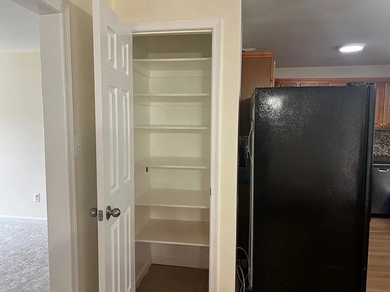 4301 Independence St #61 — Photo 10