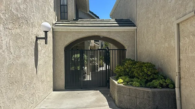 9580 Telegraph Rd #28 — Photo 50