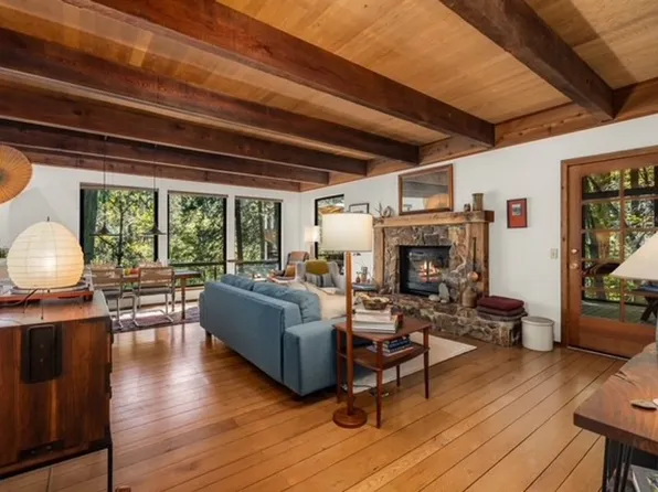 14501 Harter Pl, Nevada City, CA 95959