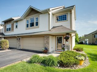 9097 Meadow Way, Victoria, MN 55386