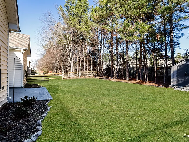 16203 Wrights Ferry Rd — Photo 14
