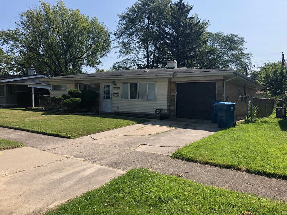 1st image of 1515 Stanley Blvd