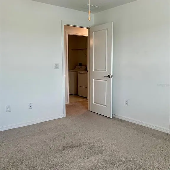 10380 Lavender Aster Trl — Photo 33
