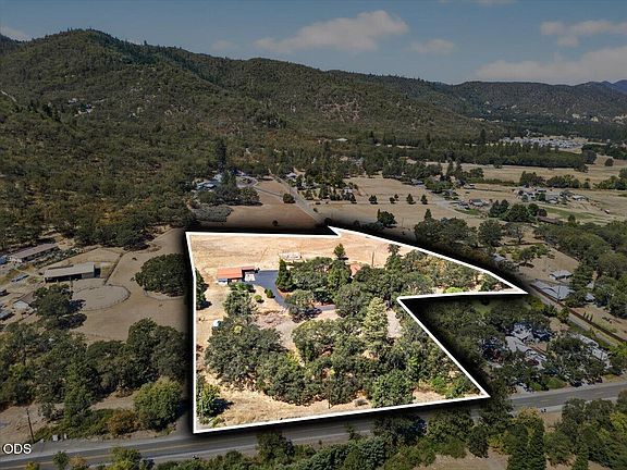 4th image of 5485 Kane Creek Rd