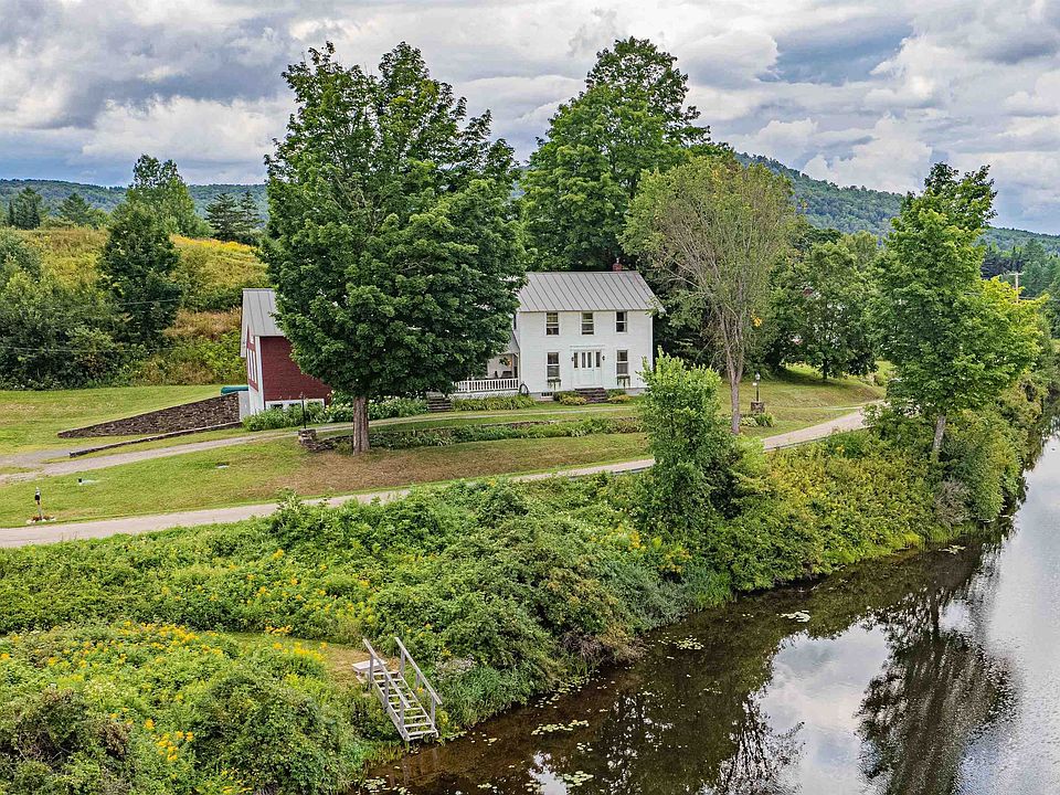 66 Atkins Lane, Hardwick, VT 05843 Zillow