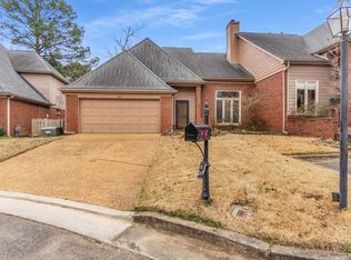 8467 Donegal Cv, Germantown, TN 38139