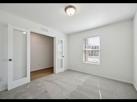4th image of 1220 Autumn Mist Ln