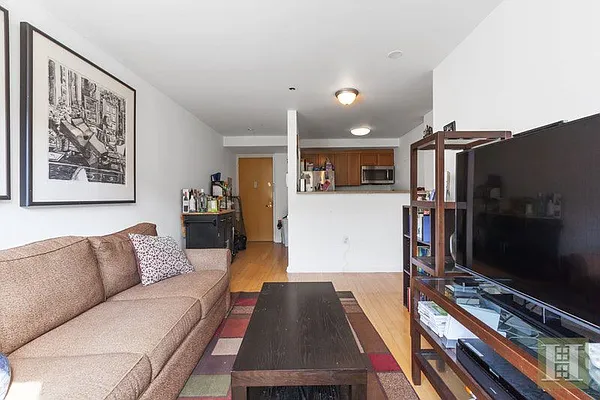 Sold by Halstead Real Estate | media 3
