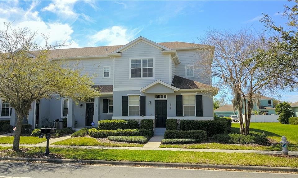 1st image of 2846 Grasmere View Pkwy