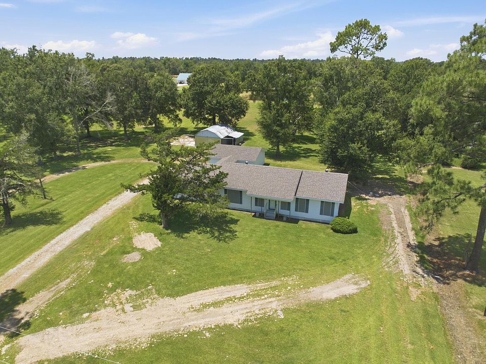 1st image of 2482 Lafleur Rd