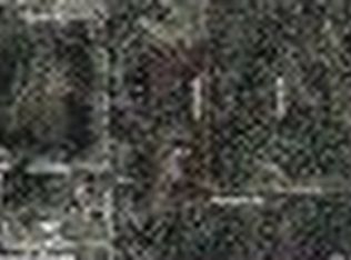 24126 Trespass Trl, Astor, FL 32102