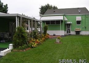 3rd image of 3308 Trendley Ave