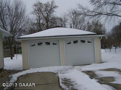 2nd image of 800 Westwood Dr