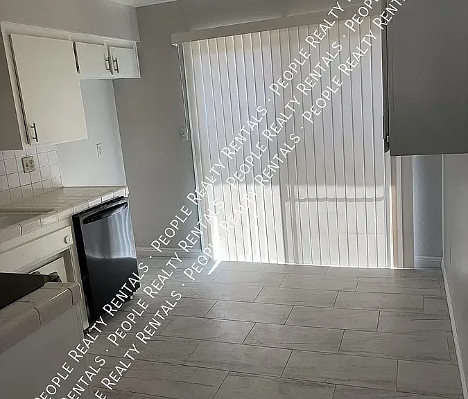 3611 Micheli Ct #A — Photo 8